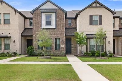 6434 Baritone Court, Sachse, TX 75048 - Photo 1