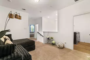6434 Baritone Ct, Sachse, TX 75048 - Photo 11