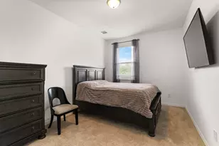 6434 Baritone Ct, Sachse, TX 75048 - Photo 17