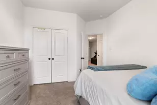 6434 Baritone Ct, Sachse, TX 75048 - Photo 21