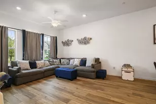 6434 Baritone Ct, Sachse, TX 75048 - Photo 3