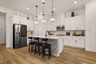 6434 Baritone Ct, Sachse, TX 75048 - Photo 5