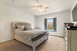 6434 Baritone Ct, Sachse, TX 75048 - Photo 13