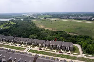 6434 Baritone Ct, Sachse, TX 75048 - Photo 27
