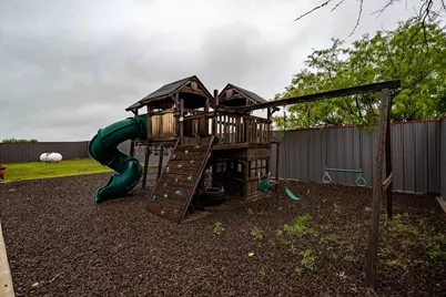 851 Iberis S, Abilene, TX 79606 - Photo 23