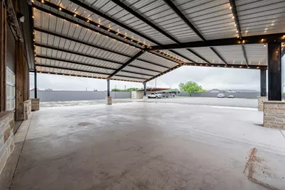 851 Iberis S, Abilene, TX 79606 - Photo 17