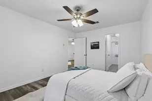 2916 Durango Pl, Bedford, TX 76021 - Photo 17