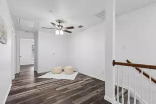 2916 Durango Pl, Bedford, TX 76021 - Photo 21