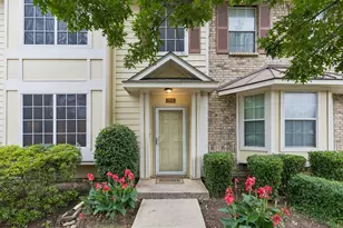 2916 Durango Pl, Bedford, TX 76021 - Photo 27