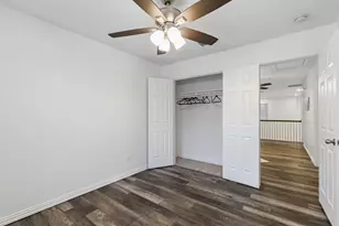 2916 Durango Pl, Bedford, TX 76021 - Photo 23