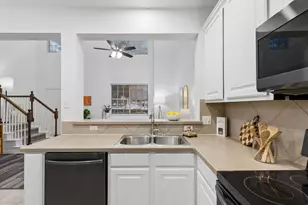 2916 Durango Pl, Bedford, TX 76021 - Photo 11