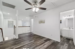 2916 Durango Pl, Bedford, TX 76021 - Photo 19