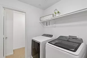 2916 Durango Pl, Bedford, TX 76021 - Photo 25