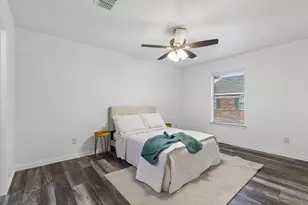 2916 Durango Pl, Bedford, TX 76021 - Photo 15