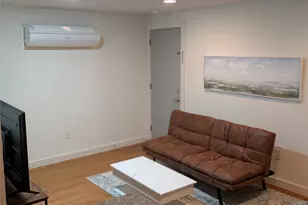 6117 Bandera Ave, Dallas, TX 75225 - Photo 1