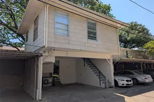 6117 Bandera Ave, Dallas, TX 75225 - Photo 5