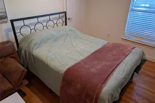 6117 Bandera Ave, Dallas, TX 75225 - Photo 3
