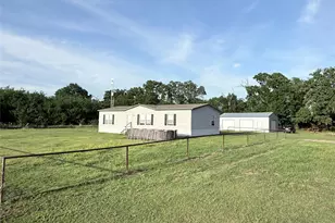 198 Railroad Dr, Mabank, TX 75156 - Photo 3