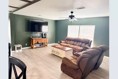 198 Railroad Drive, Mabank, TX 75156 - Photo 9