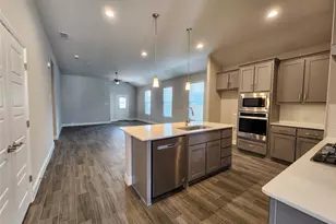 2309 Ruff Rd, Denton, TX 76205 - Photo 5