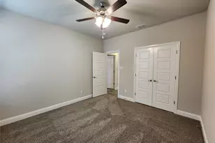 2309 Ruff Rd, Denton, TX 76205 - Photo 29