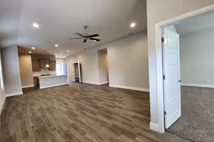 2309 Ruff Rd, Denton, TX 76205 - Photo 13