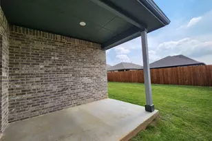 2309 Ruff Rd, Denton, TX 76205 - Photo 31