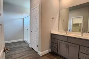 2309 Ruff Rd, Denton, TX 76205 - Photo 15