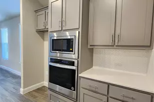 2309 Ruff Rd, Denton, TX 76205 - Photo 7