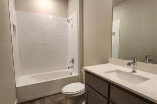 2309 Ruff Rd, Denton, TX 76205 - Photo 19