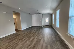 2309 Ruff Rd, Denton, TX 76205 - Photo 9