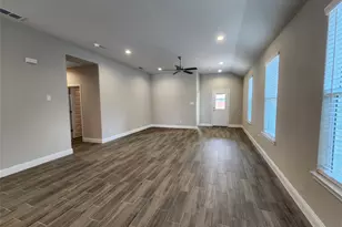 2309 Ruff Rd, Denton, TX 76205 - Photo 11