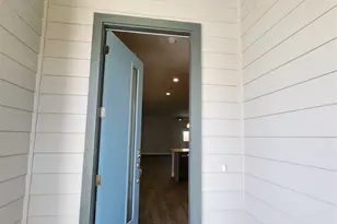 2309 Ruff Rd, Denton, TX 76205 - Photo 3
