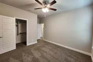 2309 Ruff Rd, Denton, TX 76205 - Photo 27