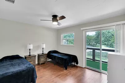 5102 Largo Drive, De Cordova, TX 76049 - Photo 19