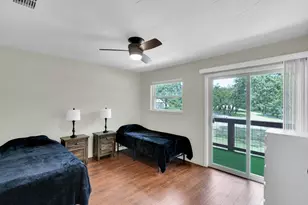 5102 Largo Dr, De Cordova, TX 76049 - Photo 19