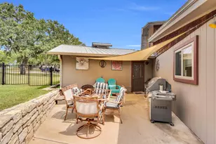 5102 Largo Dr, De Cordova, TX 76049 - Photo 21
