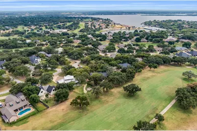 5102 Largo Drive, De Cordova, TX 76049 - Photo 25