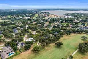 5102 Largo Dr, De Cordova, TX 76049 - Photo 25