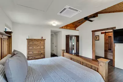 5102 Largo Drive, De Cordova, TX 76049 - Photo 13