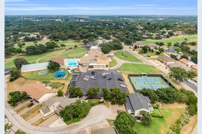 5102 Largo Drive, De Cordova, TX 76049 - Photo 27