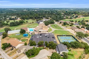 5102 Largo Dr, De Cordova, TX 76049 - Photo 27