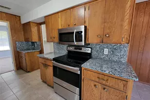 2604 Buckingham Dr, Denton, TX 76209 - Photo 9