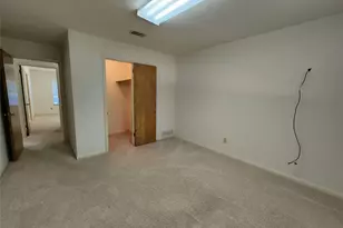 2604 Buckingham Dr, Denton, TX 76209 - Photo 19