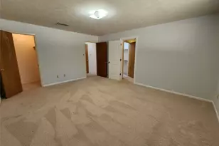 2604 Buckingham Dr, Denton, TX 76209 - Photo 25