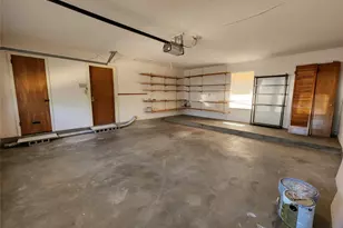 2604 Buckingham Dr, Denton, TX 76209 - Photo 37