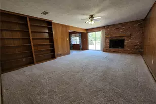 2604 Buckingham Dr, Denton, TX 76209 - Photo 5