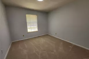 2604 Buckingham Dr, Denton, TX 76209 - Photo 11