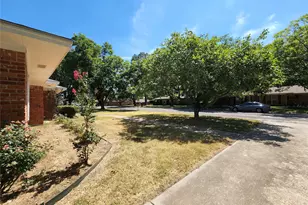 2604 Buckingham Dr, Denton, TX 76209 - Photo 31