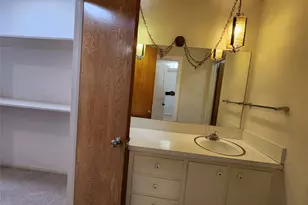 2604 Buckingham Dr, Denton, TX 76209 - Photo 23